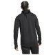 Adidas Ανδρική μακρυμάνικη μπλούζα Tiro 24 Competition Winterized Top